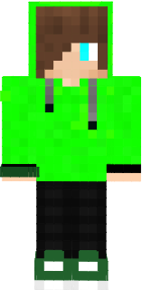 Anfitor