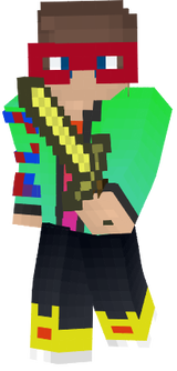 FoxYigitTR