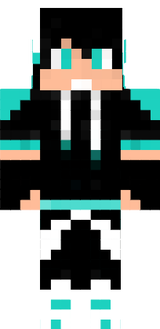 aleffe