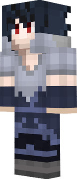 sasuke