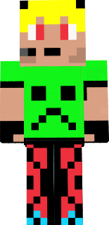 tavinho007
