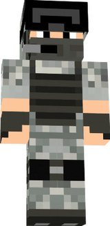 GameGaludo