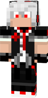 Euzinho