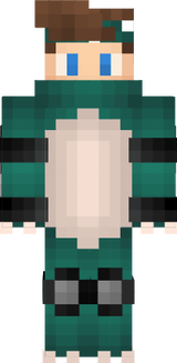 vdxv