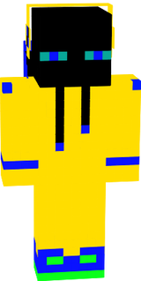 char