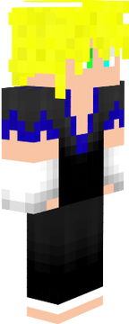 Pennahp HG
