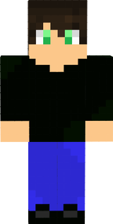 JM Emerald