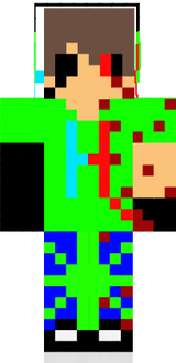 jk,k.gk.,gjilo;ç