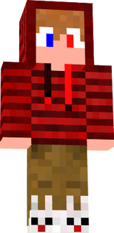 bigmega
