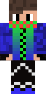 koorawut