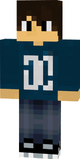 effw