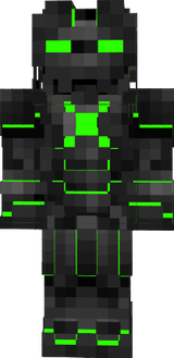 321312
