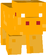 cilcraft