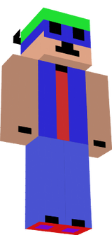 fcalon
