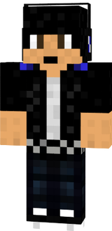 f hhf