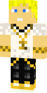 mredgar_