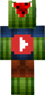 выф