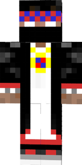 123435467890-0=
