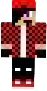 Vaginildo