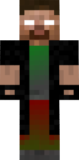 dtjtr