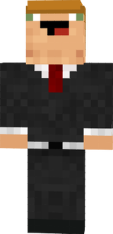 sasa