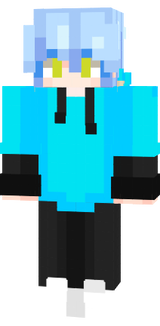 Sam (Rimuru)