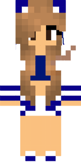 locco-gamer