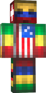 StomperBR