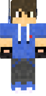 igamer_1