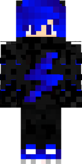 FLASH AZUM