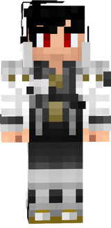 GIllan