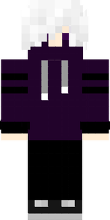SkizzTV