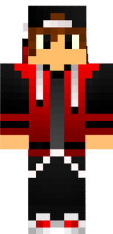 geilon