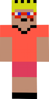 Myskova
