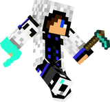 Mansterboy