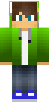 Lendario_Games