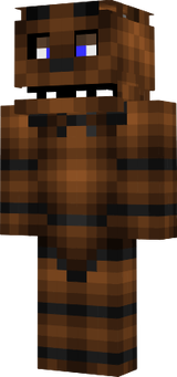 fnaf