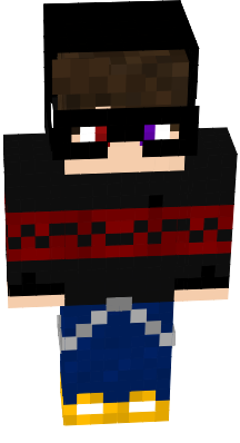 Preview of texture: WindFlare True