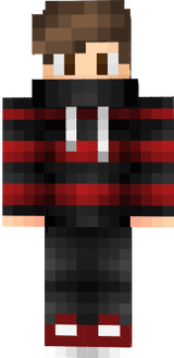 zsoul_03
