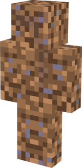 skin terre