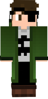 JvAraldy