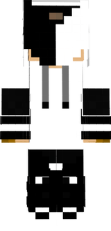 Charlee967