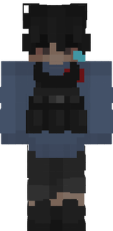 df