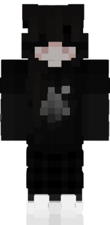 dadada