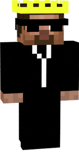 keko