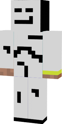 Preview of texture: alespider325