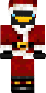 Mariachi11