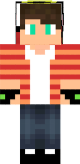 XxFernand0xX
