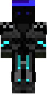 JamesMK2 (Ohne Helm