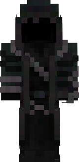 herokurde